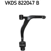 Skf Lenker, Radaufhängung VKDS 822047 B