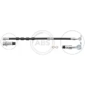 A.B.S. Bremsschlauch SL 1296