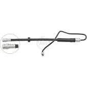 A.B.S. Bremsschlauch SL 1063