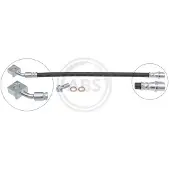 A.B.S. Bremsschlauch SL 1268