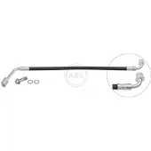 A.B.S. Bremsschlauch SL 1269