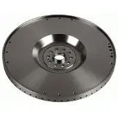 SACHS Schwungrad 3421 601 090