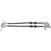 A.B.S. Bremsschlauch SL 1236