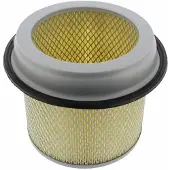 MAPCO Luftfilter 60569