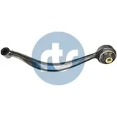 RTS Lenker, Radaufhängung 95-99551-2