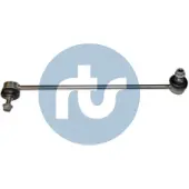 RTS Koppelstange Stabilisator für BMW 3 Touring (E91) Vorne Links 97-99535-2