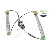 AIC Fensterheber 72498 vorne rechts für VAG