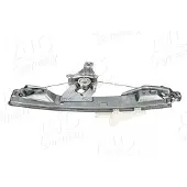 AIC Fensterheber 72688 hinten links für Opel