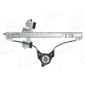 AIC Fensterheber 72679 vorne links für Ford