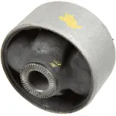 LEMFÖRDER Lagerung, Lenker 42999 01