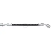 A.B.S. Bremsschlauch SL 1313