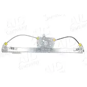 AIC Fensterheber 74847 vorne links für Ford