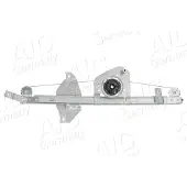 AIC Fensterheber 72523 vorne links für Citroën
