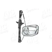 AIC Fensterheber 72754 hinten links für VAG