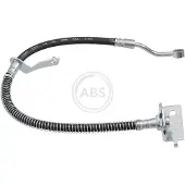 A.B.S. Bremsschlauch SL 1234