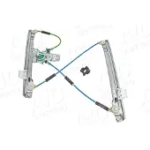 AIC Fensterheber 72516 vorne rechts für Citroën