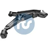 RTS Lenker, Radaufhängung 96-02311-1