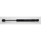 TRISCAN Gasfeder, Motorhaube 8710 44101