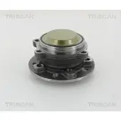 TRISCAN Radlagersatz passend für MERCEDES-BENZ C-Klasse T-modell (S205) 148mm 8530 23140