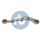 RTS Lenker, Radaufhängung 95908671 hinten für Mercedes