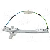 AIC Fensterheber 72797 vorne links für Citroën