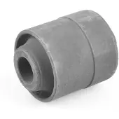 TEDGUM Ted12342 Hintere Seitliche Untere Querlenkerbuchse Hinten (Innen) Honda Accord, Odyssey, Pilot