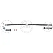 A.B.S. Bremsschlauch SL 1328