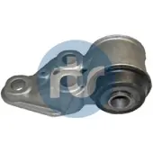 RTS Lagerung, Lenker 017-00180-251