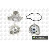 BGA Wasserpumpe CP7136T