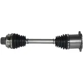 GSP Antriebswelle 466 948