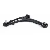Kraft Lenker, Radaufhängung [Hersteller-Nr. 4213122] für Fiat