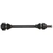POINT GEAR Antriebswelle PNG72666