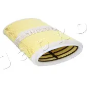 Japko Ashika Luftfilter FA-0955JM