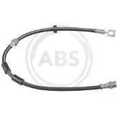 A.B.S. Bremsschlauch SL 1488