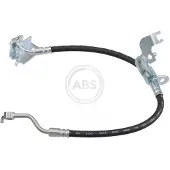 A.B.S. Bremsschlauch SL 1031