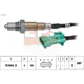 EPS Lambdasonde Made in Italy - OE Equivalent 1.998.206