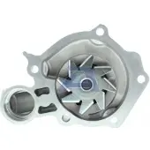 AISIN Kühlmittelpumpe WPM-057V