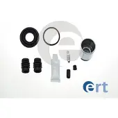 Ert Reparatursatz, Bremssattel 401634