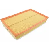MAPCO Luftfilter 60832