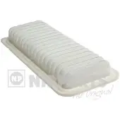 Nipparts Luftfilter J1326020