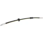 VAICO Bremsschlauch [Hersteller-Nr. V20-0429] für BMW
