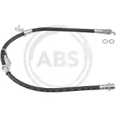 A.B.S. Bremsschlauch SL 1303
