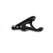 Kraft Lenker, Radaufhängung [Hersteller-Nr. 4215010] für Renault