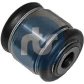 RTS Traggelenk Hinten Rechts Hinten Links für BMW 3 Touring (E91) 93-99597