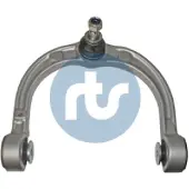 RTS Lenker, Radaufhängung 96-90824-2