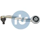 RTS Lenker, Radaufhängung 95959672 hinten für Audi
