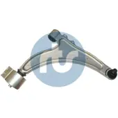 RTS Lenker, Radaufhängung 96903081 unten für BAW Opel Vaughall CHEVROLET BUICK