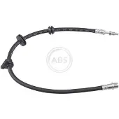 A.B.S. Bremsschlauch SL 1300