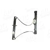 AIC Fensterheber 72473 vorne rechts für BMW