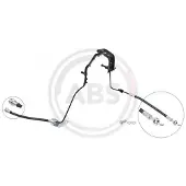 A.B.S. Bremsschlauch sl1246 für Vaughall TOYOTA
